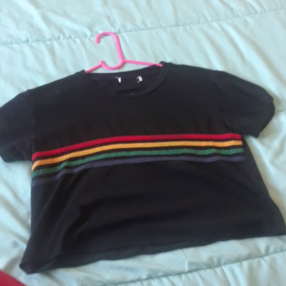Shirt - Picture 2 of 4
